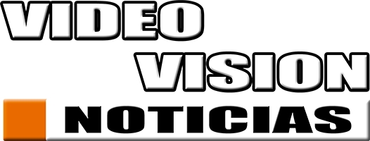 Video Visión